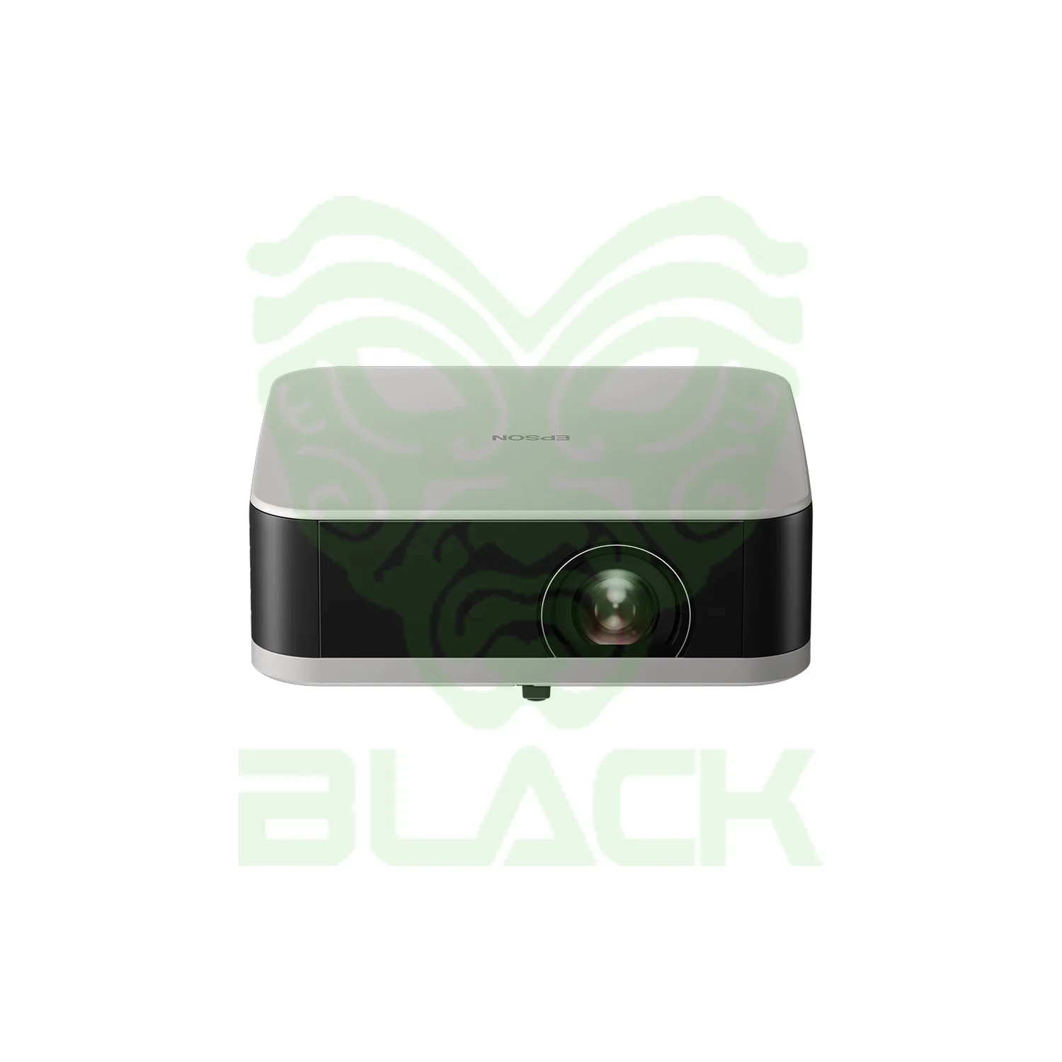 PROYECTOR EPSON LF MINI EF-30 350L FULL HD