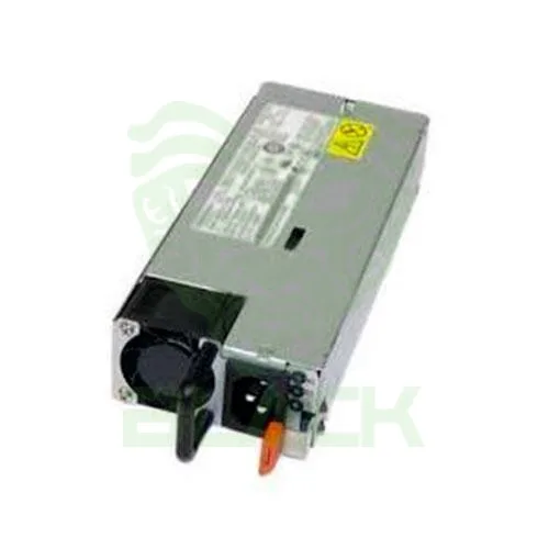 ACCESORIO SERVIDOR LENOVO FAN PARA SR650