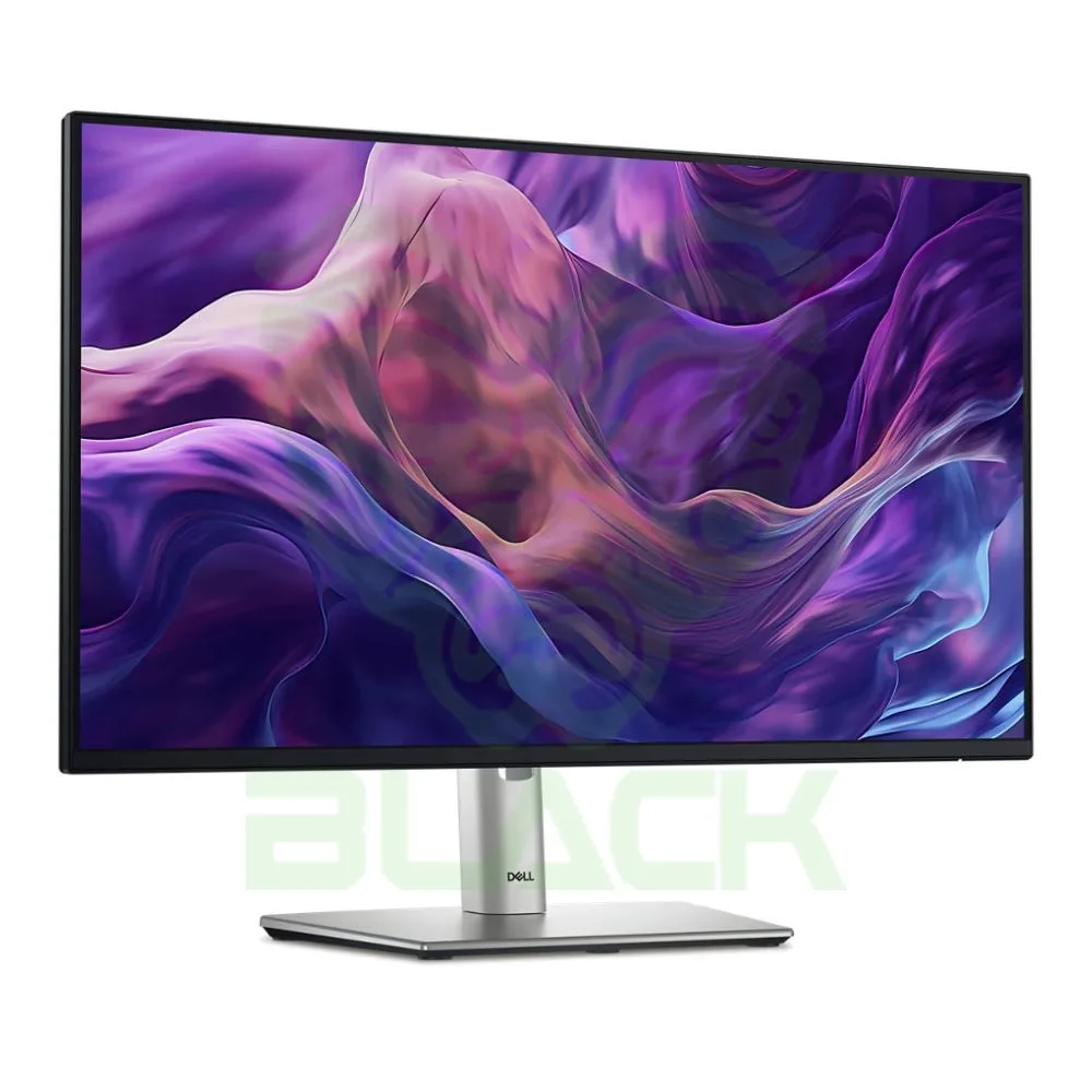 DELL 24 MONITOR - P2425H