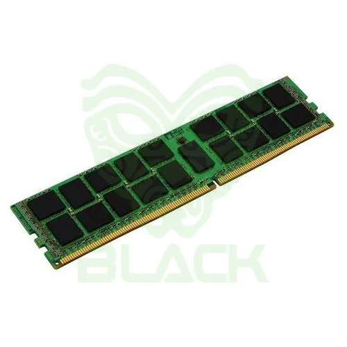 ACCESORIO SERVIDOR LENOVO MEMORIA TD350 8GB
