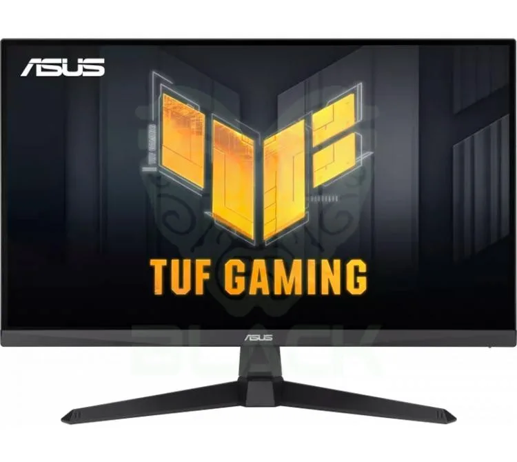 MONITOR GAMER ASUS TUF VG279Q3A-J 27" FHD IPS 180HZ FREESYNC PREMIUM G-SYNC COMPATIBLE