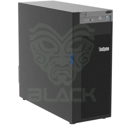 ACCESORIO SERVIDOR LENOVO MEMORIA 32GB 3200MHZ ST50 ST250