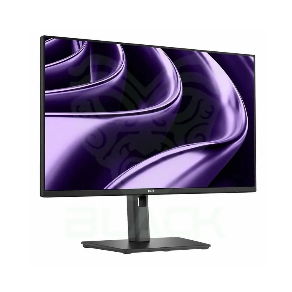 DELL P SERIES P2426HE MONITOR DE COMPUTADORA 61 CM...