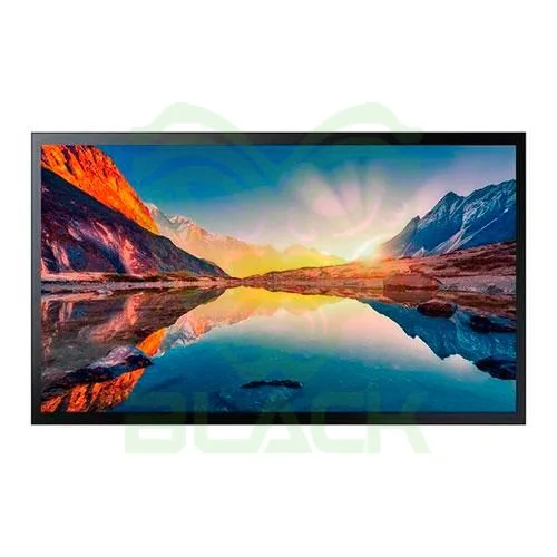 MONITOR SAMSUNG LFD 55 OH55DX-W