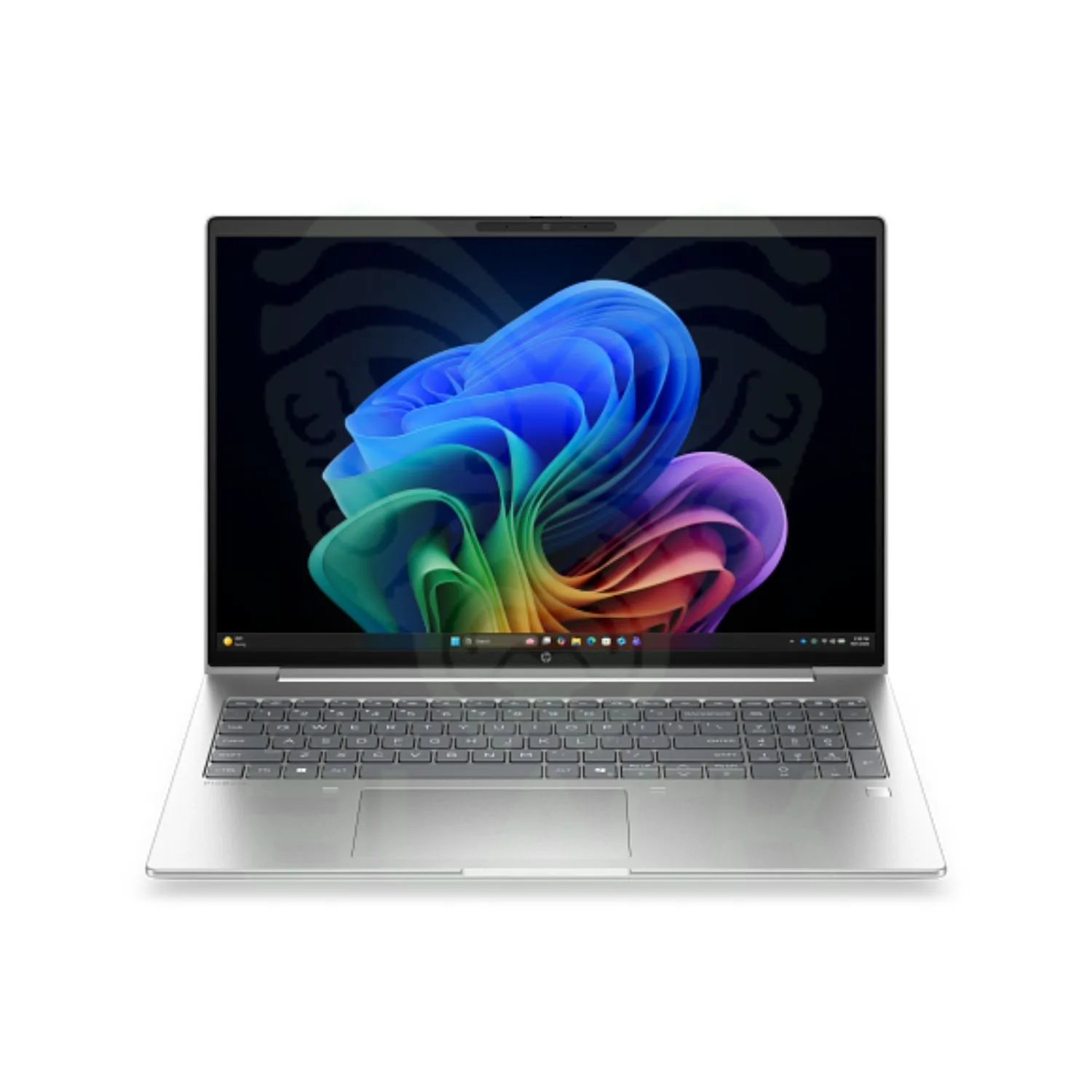 NOTEBOOK HP PROBOOK 4 G2I 16" INTEL CORE U5 16GB RAM 512GB SSD WINDOWS 11 PRO