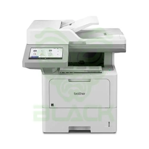 IMPRESORA BROTHER MFCL6915DW LASER MULTIFUNCION