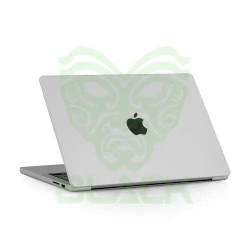 NOTEBOOK APPLE MACBOOK PRO 14 CHIP M5 CPU 10-CORE GPU 10, 16GB, 1TB, LE SILVER