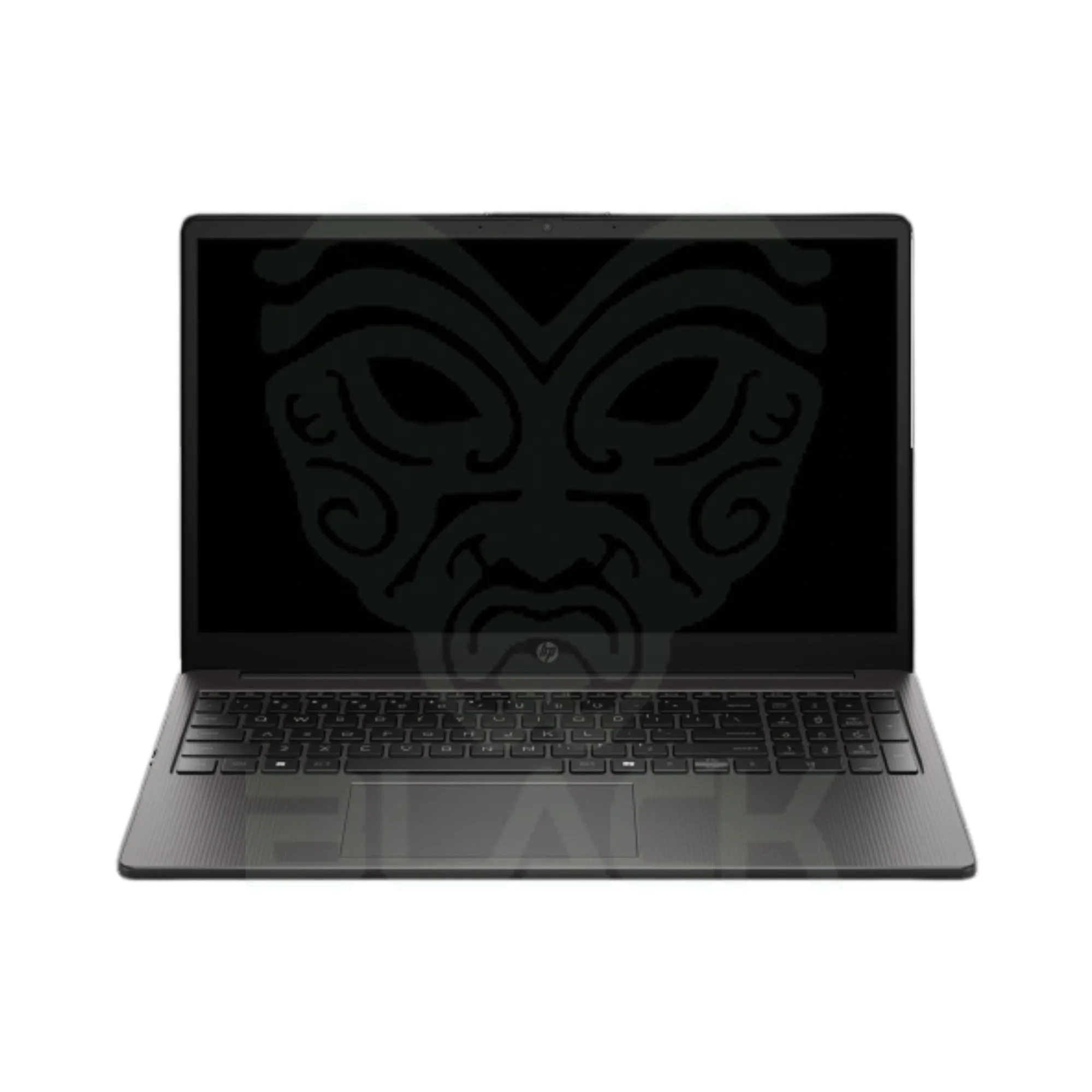 NOTEBOOK HP 250R G10 15" INTEL CORE I5 16GB RAM 512GB SSD SIN WINDOWS DB9V5AT