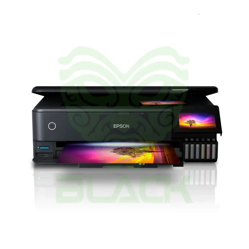 EPSON L8180 (A3) (MF)