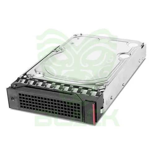 HDD LN 2.4T 10K SAS SR630 V4