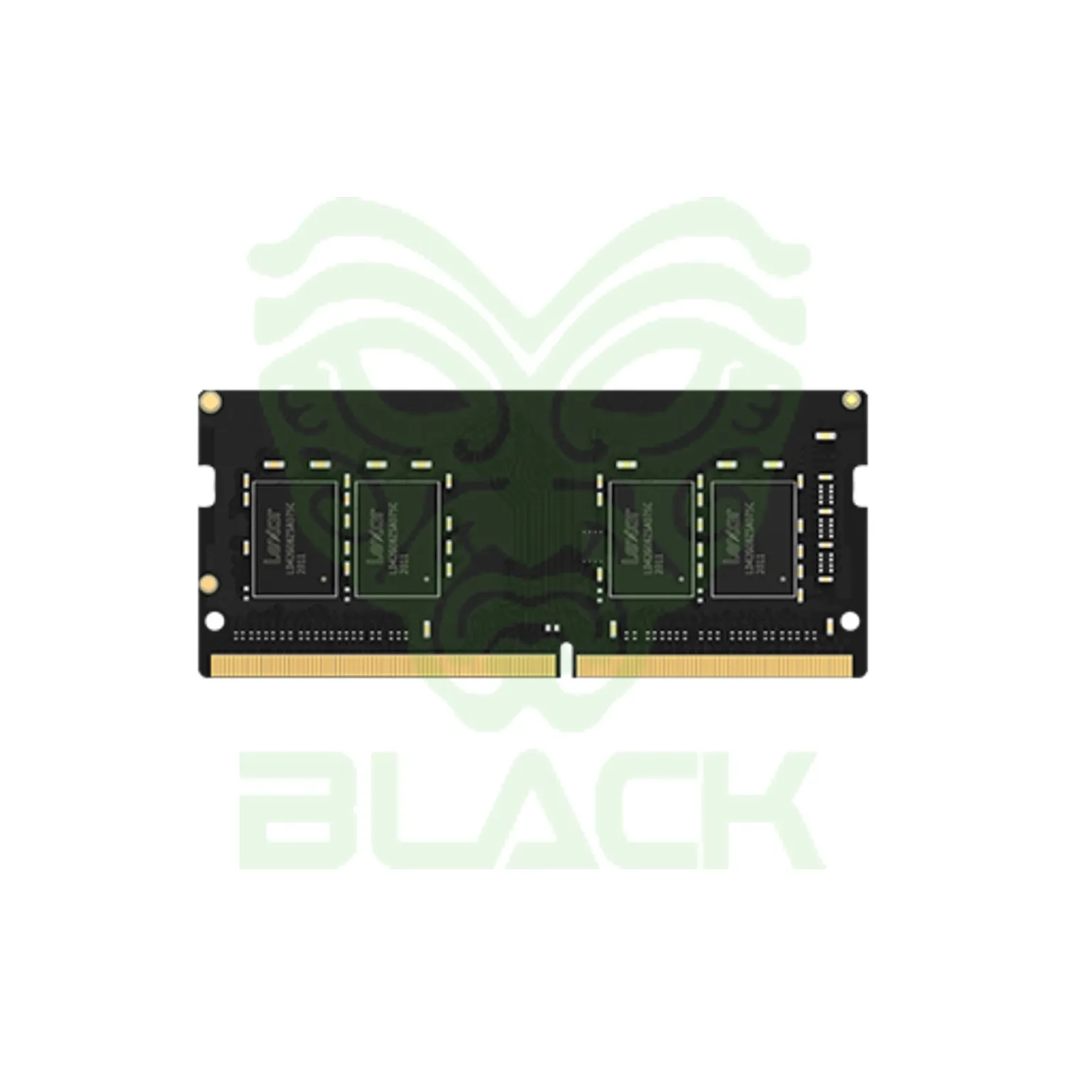 SODIMM DDR4 32GB MEMOX 3200MHZ