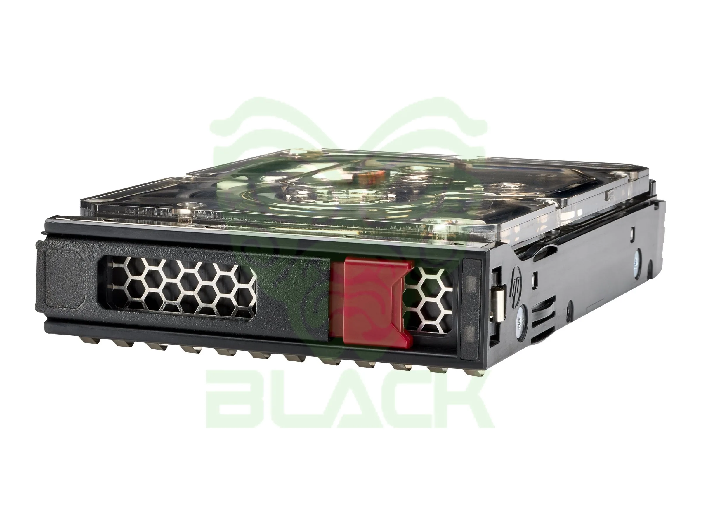 HDD 16T HP SAS 7.2 LFF LP