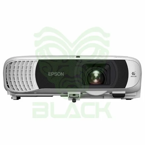 PROYECTOR EPSON POWERLITE FH54+ 4100L FULL HD
