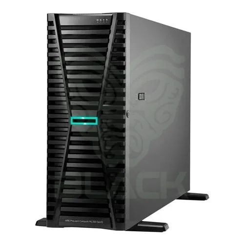 PROLIANT ML350 G12 6505 64 SC