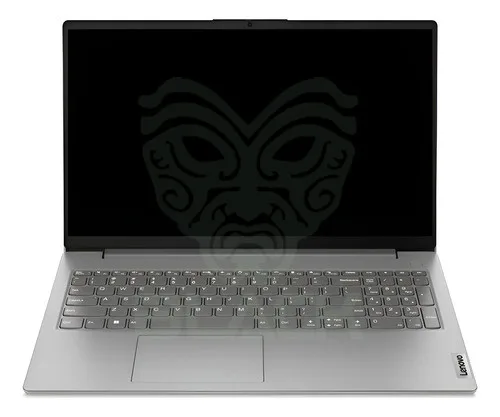 NB LENOVO 15.6 V15 R3-7320U 16GB SSD512 GTIA1OS