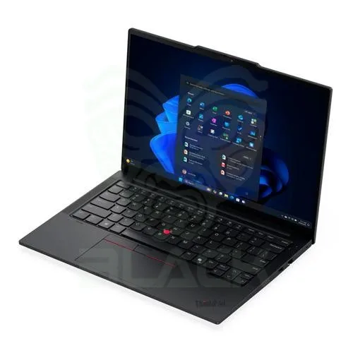 NOTEBOOK LENOVO THINKPAD E14 G7 U5 226V, 16G, 512G, W11P, 3YOS