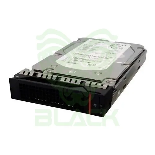 ACCESORIO SERVIDOR LENOVO HDD 12TB 7.2K SAS 3.5