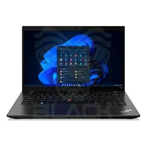 NOTEBOOK LENOVO THINKPAD E14 G7 R7 250, 16G, 512G, W11P, 3YOS
