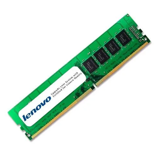 ACCESORIO SERVIDOR LENOVO MEMORIA 32GB 4800MHZ SR630-SR650 V3