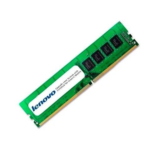 ACCESORIO SERVIDOR LENOVO MEMORIA 16GB 5600MHZ ST50/SR250 V3