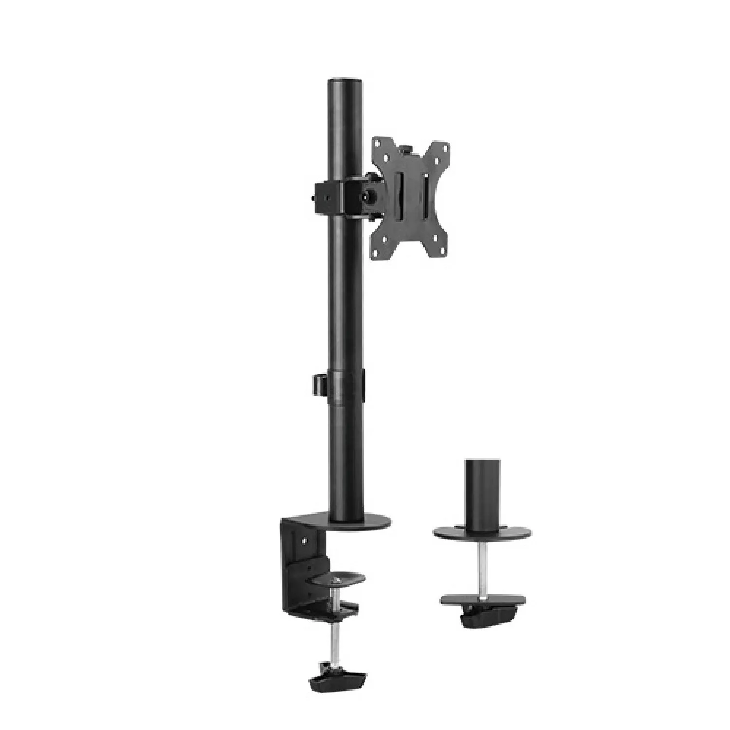 SOPORTE INTELAID MONITOR 13 A 32 - 8KG