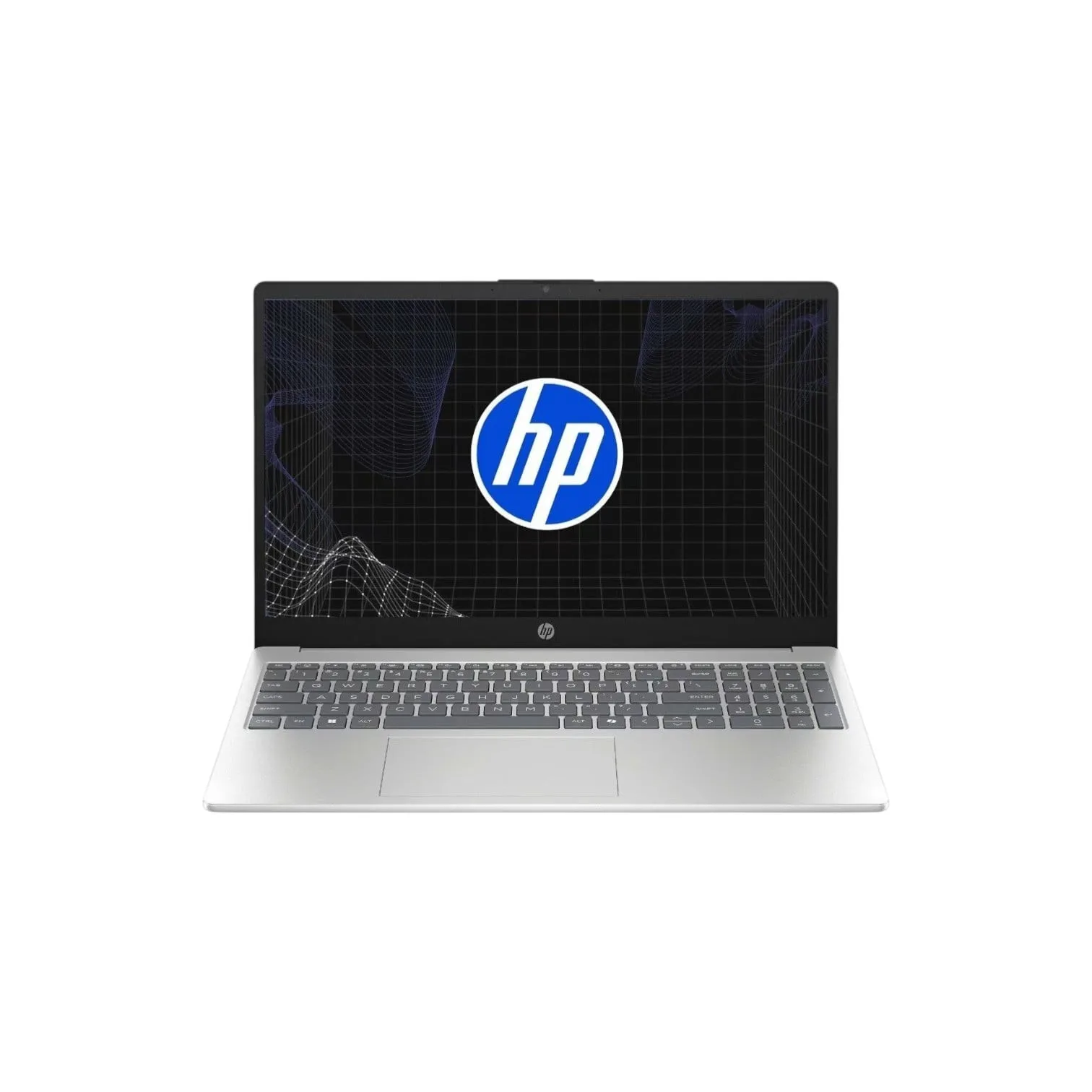NOTEBOOK HP OPP 15-FD0331LA I3-C3-100U 15 FHD 8GB/512 SVA 250 NITS BORDER ULTRASLIM WINDOWS® 11 HOME