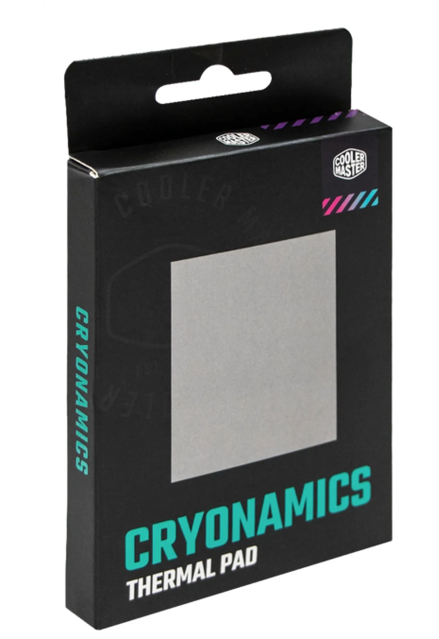 Pasta Termica Cooler Master Cryonamics