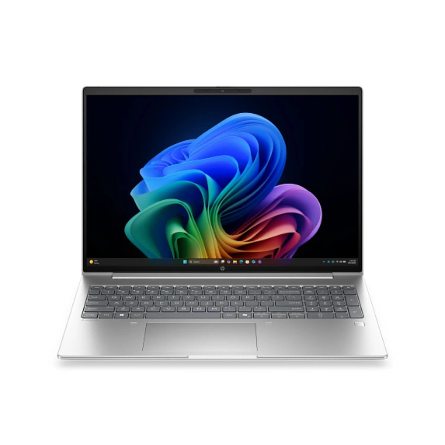 NOTEBOOK HP PROBOOK 4 G2I NEXT GEN AI 16" INTEL CORE IU7 16GB RAM 512GB SSD WINDOWS 11