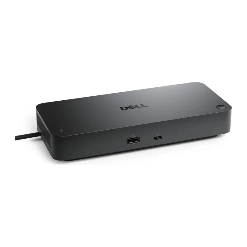 DELL PRO THUNDERBOLT 4 SMART DOCK - SD25TB4 (ARGENTINA)
