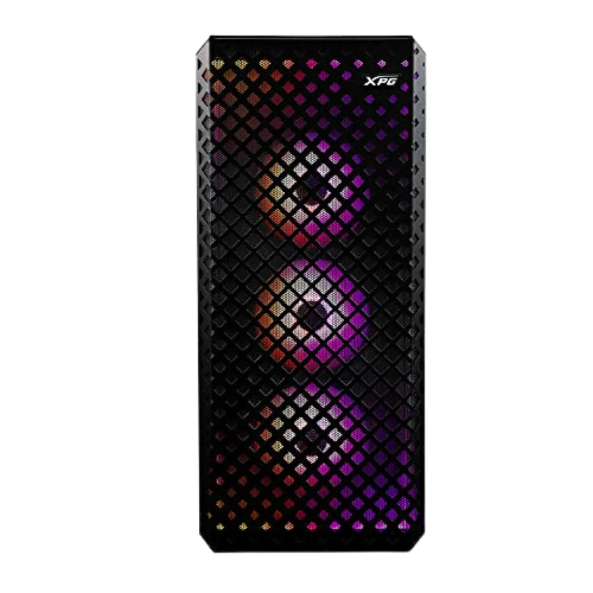 PC TB GAMER R7 5700G 16G 512G
