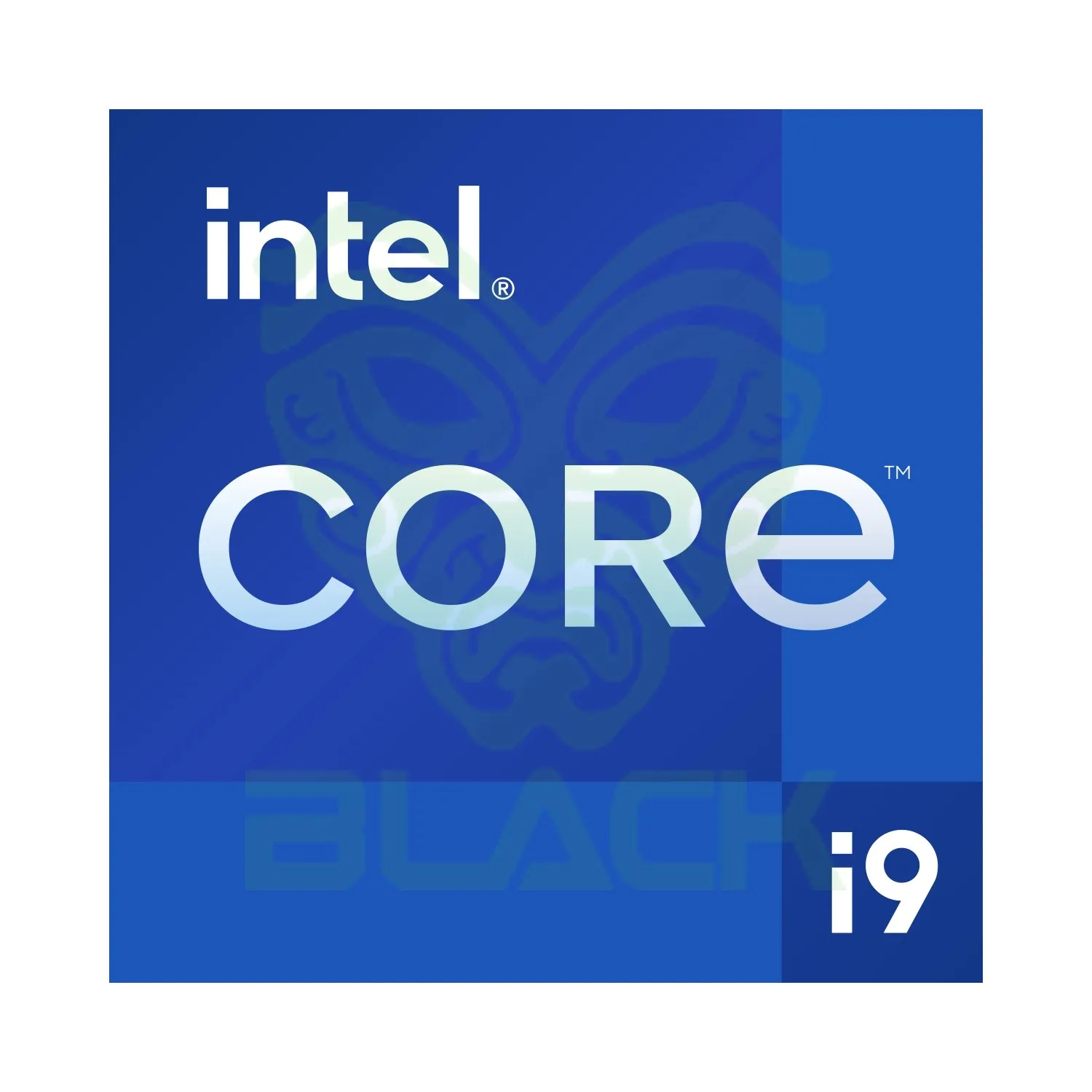 Procesador Intel Core i9 12900F 5.1GHz Turbo Socket 1700 Alder Lake