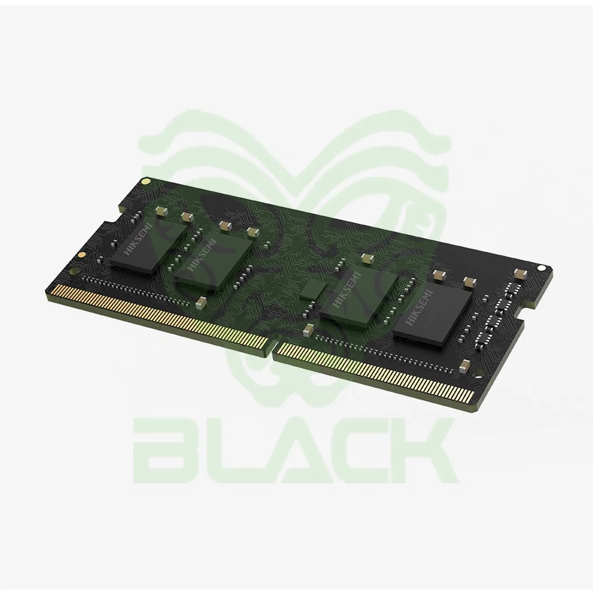 Memoria DDR4 SODIMM 16 GB 3200 MHZ Hiksemi