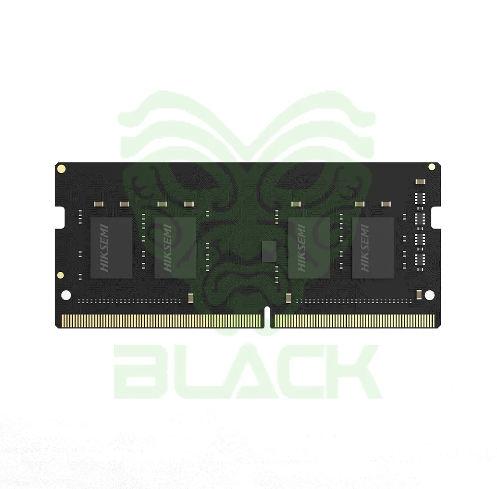 MEMORIA SODIMM DDR4 HIKSEMI 8GB 3200 MHZ Hiker