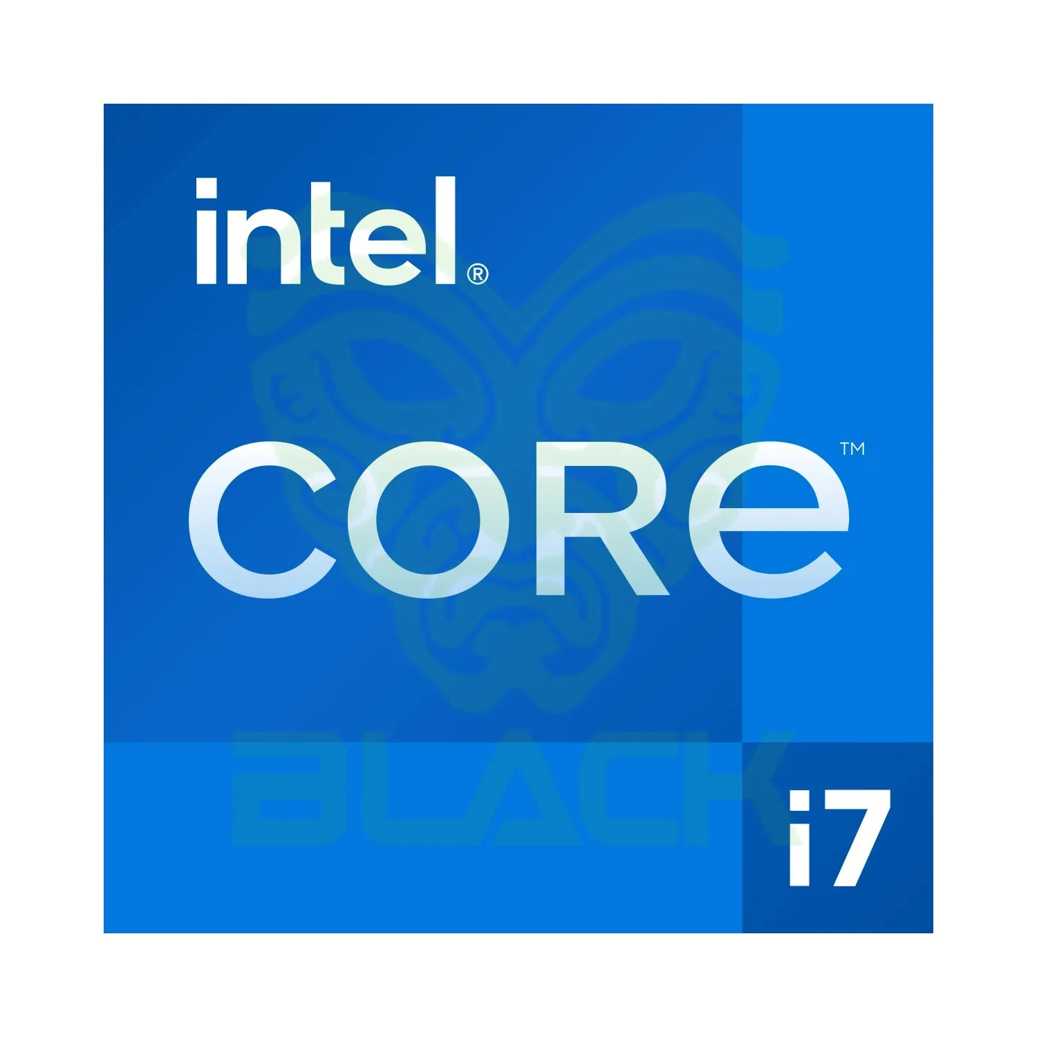Procesador Intel Core i7 14700F 5.4GHz Turbo Socket 1700 Raptor Lake