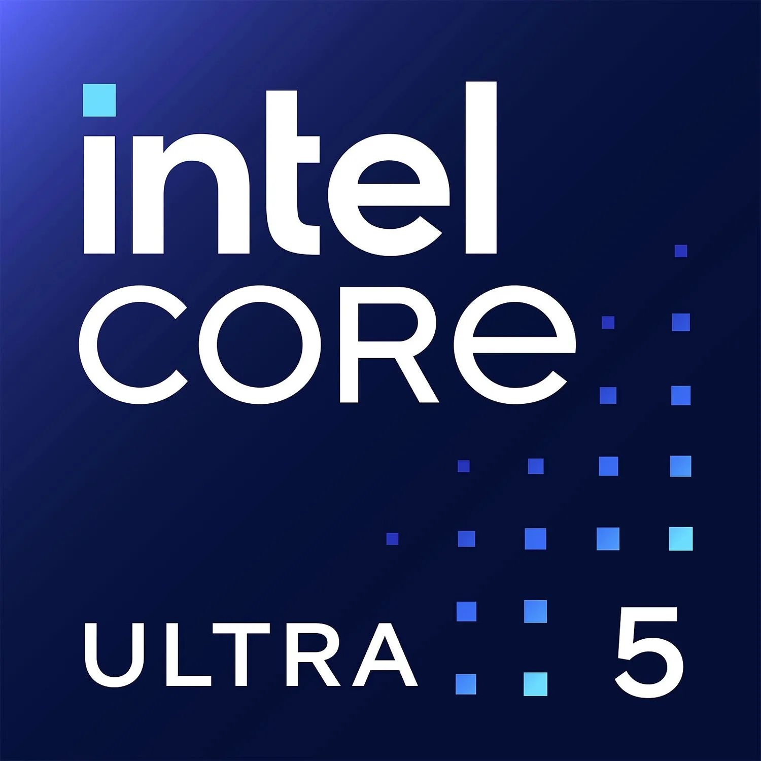 Procesador Intel (LGA1851) Core Ultra 5 225F