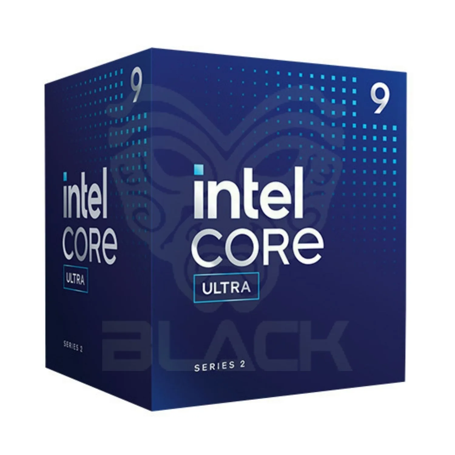Procesador Intel Core Ultra 9 285 5.6GHz Turbo Socket 1851 Arrow Lake