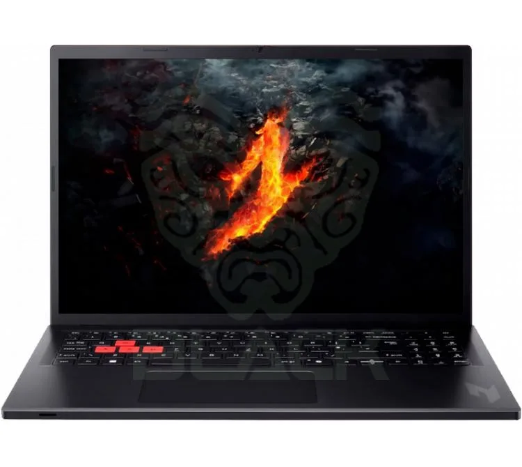 Notebook Acer Nitro Lite 16 16