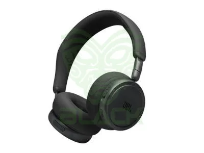 Auricular Jbl Sound Gear Clips Open Sound Negro