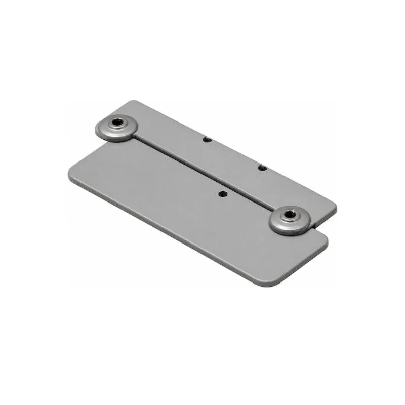 SOPORTE RALLY BAR MINI