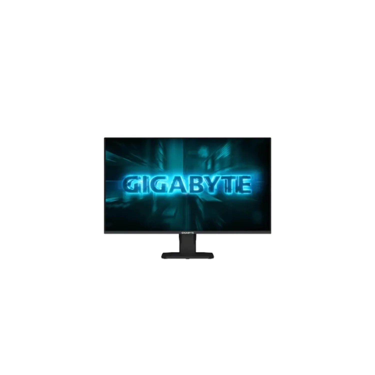 Monitor GIGABYTE 25" Edge FHD GS25F2A - 240hz 1ms — foto 2