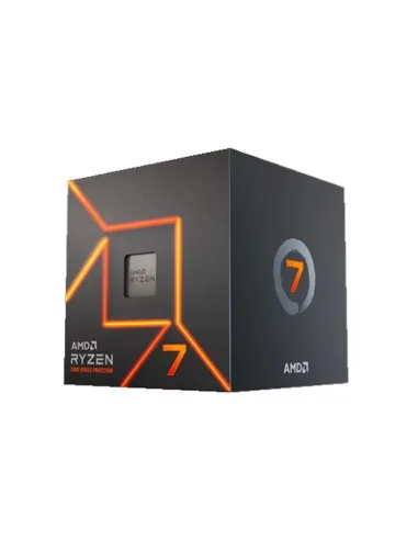 Micro AMD Ryzen 7 8700g C/Video (am5)