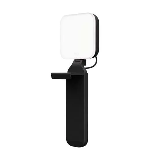 ARO DE LUZ LOGITECH LITRA GLOW