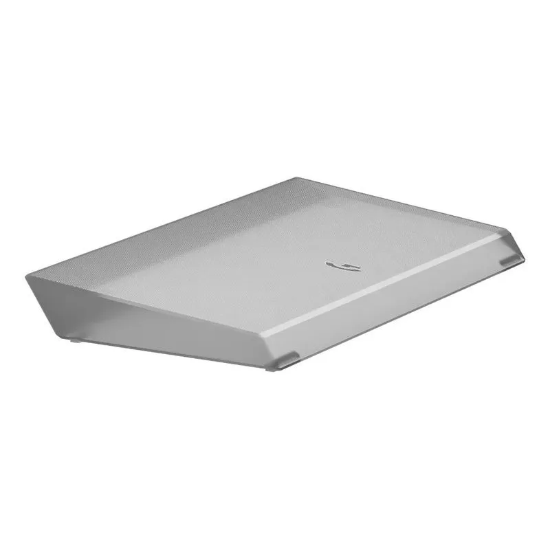 Soporte Apoya Muñeca Logitech G512 X Palm Rest / Rga