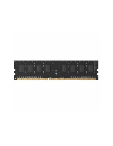 MEMORIA DDR4 8GB 3200MHZ HIKSEMI HIKER