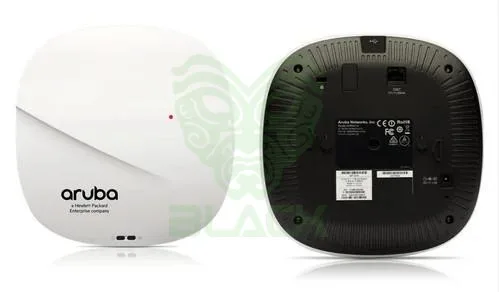 Ap In.aruba Iap-315(rw)instant 2x/4x 11ac Ap