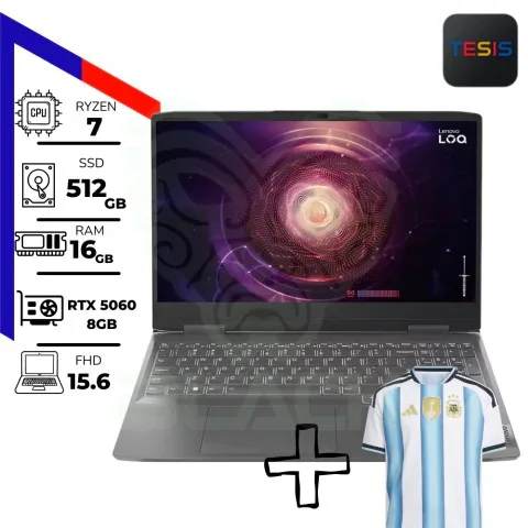 Notebook Drax Dx155w Ci5/8GB/Ssd256/W11 Home