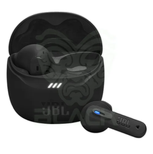 Auricular Jbl Tune Flex2 Tws Negro
