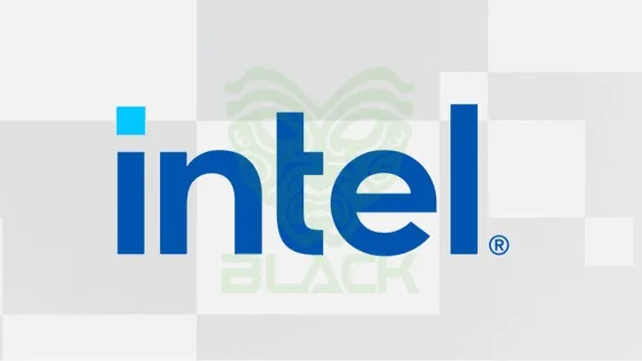 CPU COOLER INTEL PERFORMANCE S1700