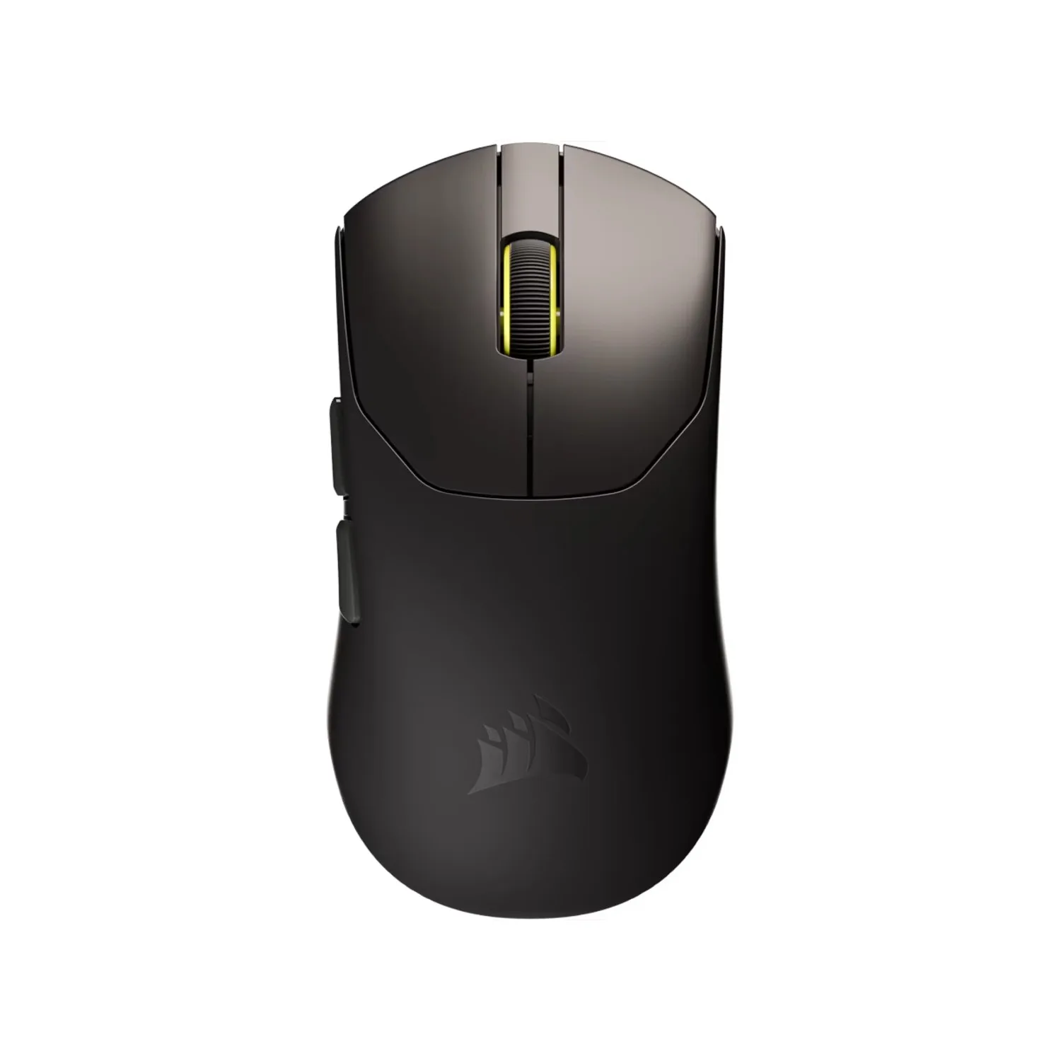 MOUSE CORSAIR SABRE V2 PRO ULTRALIGHT WIRELESS BLACK