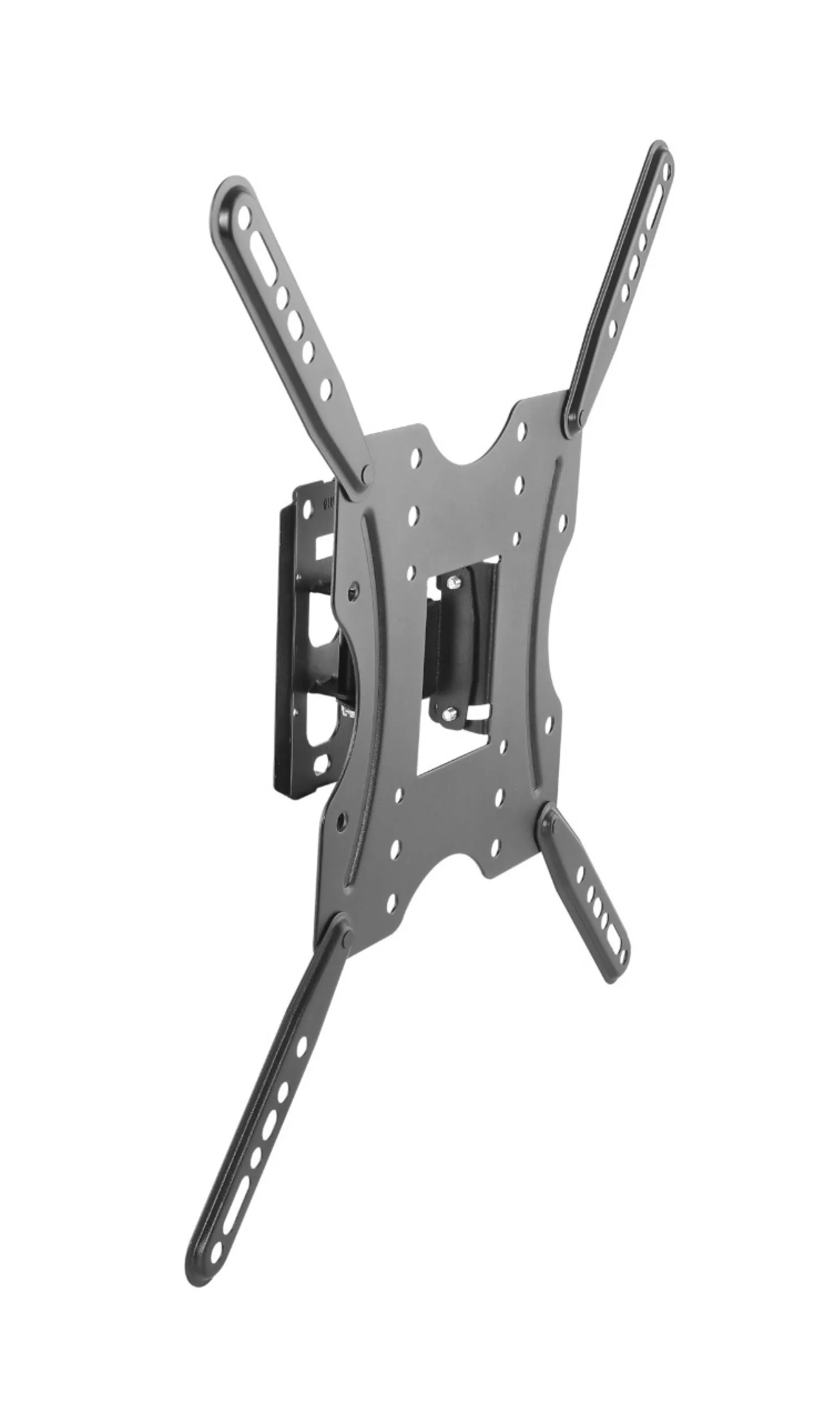 SOPORTE INTELAID TV MOVIL 32 A 55 - 30KG